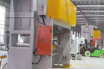 沈陽機床翻新問題的解決方案