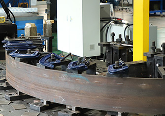 沈陽設(shè)備翻新噴漆如何快速烘干