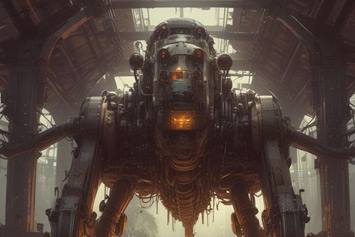 選擇沈陽機(jī)械設(shè)備噴漆時(shí),關(guān)鍵的考慮因素包括設(shè)備的類型、規(guī)模、效率和成本