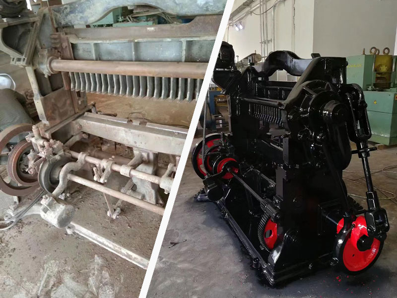 沈陽鋼結構噴涂公司分享的鋼結構噴涂注意事項