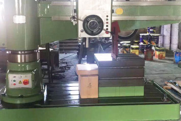 沈陽二手設(shè)備翻新廠家為您提供二手設(shè)備翻新優(yōu)點(diǎn)解析