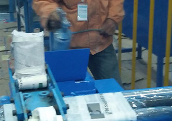 沈陽(yáng)鋁板噴氟碳漆廠家及其鋁板噴涂應(yīng)用場(chǎng)景探討