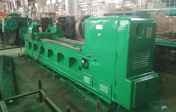 沈陽設(shè)備翻新如何防止油漆掉落！