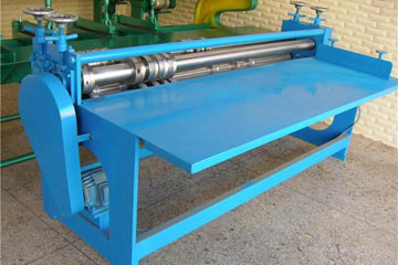 翻新的二手設(shè)備在市場(chǎng)上具有價(jià)格性能方面的獨(dú)特優(yōu)勢(shì)