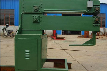 在能源緊缺的今天，翻新不僅具有深遠(yuǎn)的現(xiàn)實(shí)意義