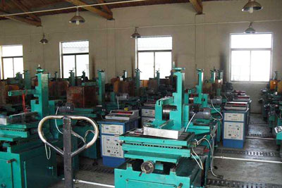 沈陽設(shè)備噴漆哪家好？